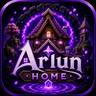 Arlun Home – Simple Home like DonutSMP SpigotMC image