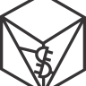 StramControl SpigotMC image