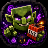 TrollSystem | Configurable Troll GUI | Player Trolls | API | 1.8.8 - 1.21.11 SpigotMC image