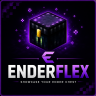 EnderFlex | Showcase your Ender Chest SpigotMC image