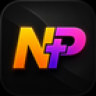 NickPlus SpigotMC image