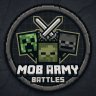 Mobarmy Battle SpigotMC image