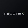 MiCoreX SpigotMC image