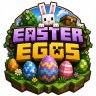 Easter Egg Hunt SpigotMC image