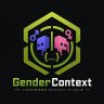 Gender Context (for Luckperms) SpigotMC image