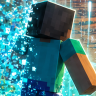 Roam SpigotMC image