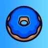 DonutSMP SpigotMC image