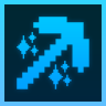 AxPickaxes | The ULTIMATE Gens Pickaxes SpigotMC image