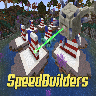 ⭐SpeedBuilders Ultimate⭐ Add This Nostalgic Minigame To Your Server! SpigotMC image