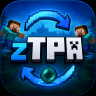zTpa SpigotMC image