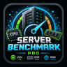 ServerBenchmarkPro SpigotMC image