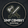 CombatSystem++ SpigotMC image
