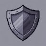 TrollCastigo SpigotMC image