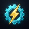 UltraOptimizer SpigotMC image