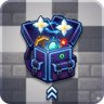 AleABackPacks SpigotMC image