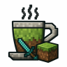 TeaCore SpigotMC image