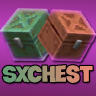 SX CHESTS SpigotMC image