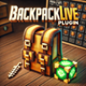 BackpackliveX - Advanced Survival Backpack System SpigotMC image