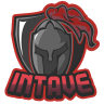 Intave Anticheat SpigotMC image