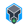 ChunkVeil SpigotMC image