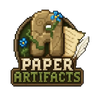 PaperArtifacts SpigotMC image