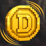 Dracma Lite SpigotMC image