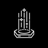 ExoTPA | Modern TPA plugin SpigotMC image