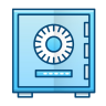ExoVaults | Modern Vault Plugin SpigotMC image