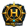 Helios Core SpigotMC image