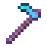 LevelHoes SpigotMC image