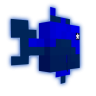 Poisson *MINIGAME* [50% 24H STARTING GIFT] icon