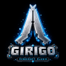 Girigo V1 | Wish-Based Powers, Kill Effects, BossBars, Titles & Custom Abilities SpigotMC image