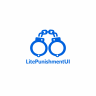 LitePunishmentUI SpigotMC image