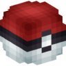 ✅CaptureCore SpigotMC image