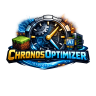 ChronosOptimizer SpigotMC image