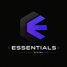 [SyntexLabs] Essentials SpigotMC image