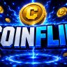 CWR CoinFlip SpigotMC image