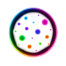 CWR Ez Particles [Free version] SpigotMC image