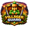 VillagerGuard SpigotMC image