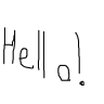 Hello! SpigotMC image