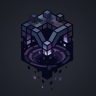 ⭐ VoidWorldGenerator ✅ 1.18 - 1.20 SpigotMC image