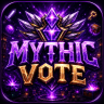 MythicVote - [1.20-1.26.x] ✨Vote Listener | Vote Crates | Animations | Milestones | DiscordSRV ✨ SpigotMC image