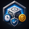 UltimateCommandLimiter SpigotMC image