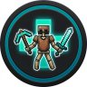 MinionPlus SpigotMC image
