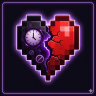 Deathban SpigotMC image