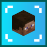 Fleet Parties — The Ultimate Minigame Parties SpigotMC image