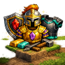 UltimateArmorTrim SpigotMC image