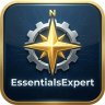 EssentialsExpert-AIO SpigotMC image