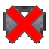 No Elytra During Combat SpigotMC image