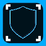 Unicoder SpigotMC image